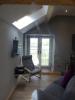 Auchendennan Farm Self Catering Cottages