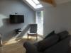 Auchendennan Farm Self Catering Cottages