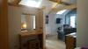 Auchendennan Farm Self Catering Cottages