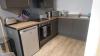 Auchendennan Farm Self Catering Cottages