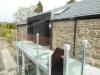 Auchendennan Farm Self Catering Cottages