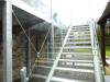 Auchendennan Farm Self Catering Cottages