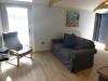 Auchendennan Farm Self Catering Cottages