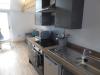 Auchendennan Farm Self Catering Cottages