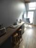 Auchendennan Farm Self Catering Cottages