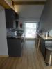 Auchendennan Farm Self Catering Cottages