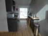 Auchendennan Farm Self Catering Cottages
