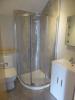 Auchendennan Farm Self Catering Cottages