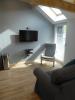 Auchendennan Farm Self Catering Cottages