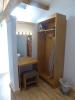 Auchendennan Farm Self Catering Cottages