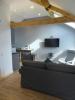 Auchendennan Farm Self Catering Cottages