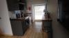 Auchendennan Farm Self Catering Cottages