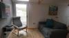Auchendennan Farm Self Catering Cottages