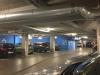 Apartamenty Wodna 13