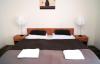 Hotel Stary Pivovar