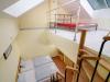 Hotel Stary Pivovar