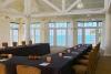 Hyatt Centric Key West Resort & Spa