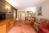 Apartaments Sant Moritz