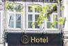 Hotel Britannique