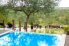 Casart Game Lodge