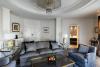 Wellington Hotel & Spa Madrid