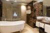 Wellington Hotel & Spa Madrid
