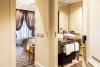 Wellington Hotel & Spa Madrid