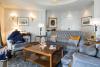 Wellington Hotel & Spa Madrid