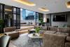 The Onyx Apartment Hotel by NEWMARK