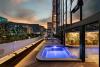 The Onyx Apartment Hotel by NEWMARK