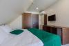 HOTEL BLOOM