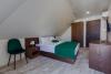 HOTEL BLOOM