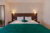HOTEL BLOOM