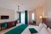 HOTEL BLOOM