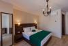HOTEL BLOOM