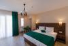 HOTEL BLOOM