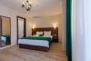 HOTEL BLOOM