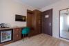 HOTEL BLOOM