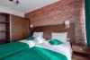 HOTEL BLOOM