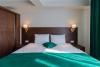 HOTEL BLOOM