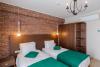 HOTEL BLOOM