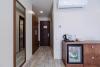 HOTEL BLOOM