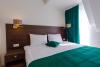 HOTEL BLOOM