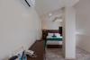HOTEL BLOOM