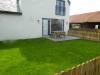 Auchendennan Farm Self Catering Cottages