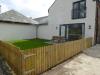 Auchendennan Farm Self Catering Cottages