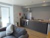 Auchendennan Farm Self Catering Cottages