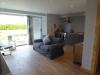 Auchendennan Farm Self Catering Cottages