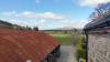 Auchendennan Farm Self Catering Cottages