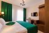 HOTEL BLOOM